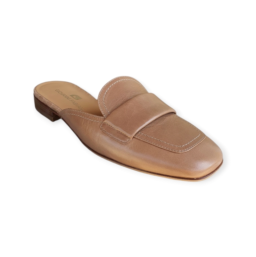 25201 Vitello Evogue 08